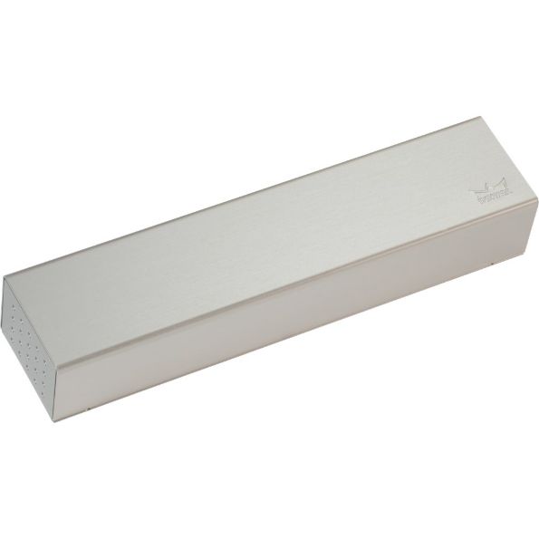 Afbeelding - https-www-ez-catalog-nl-Asset-97dab033227641c3840b54c19fbd21d8-ImageFullSize-42020101-2-jpg